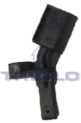 Triclo 432843 Sensor, wheel speed 432843: Buy near me in Poland at 2407.PL - Good price!