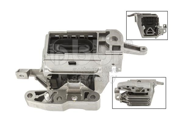 BBR Automotive 001-10-30061 Engine mount 0011030061: Buy near me in Poland at 2407.PL - Good price!