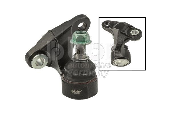 BBR Automotive 001-10-29814 Ball joint 0011029814: Buy near me in Poland at 2407.PL - Good price!