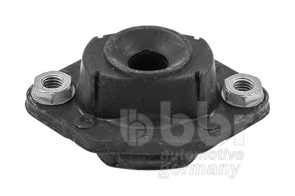 BBR Automotive 0011019434 Suspension Strut Support Mount 0011019434: Buy near me in Poland at 2407.PL - Good price!