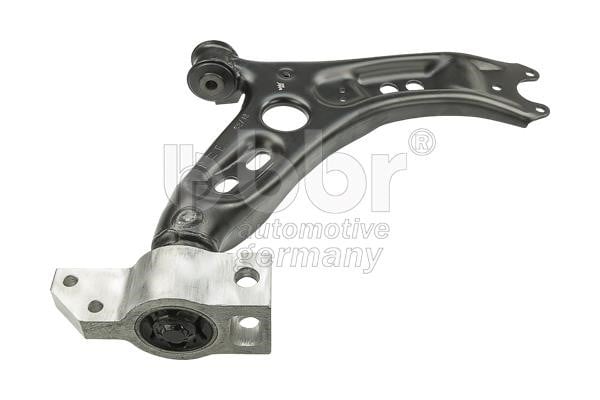 BBR Automotive 001-10-26496 Track Control Arm 0011026496: Buy near me in Poland at 2407.PL - Good price!