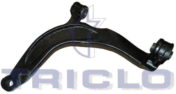 Triclo 773567 Track Control Arm 773567: Buy near me in Poland at 2407.PL - Good price!