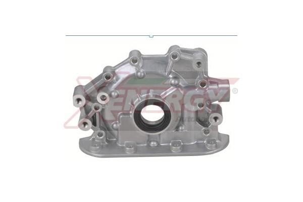 Xenergy X251221 OIL PUMP X251221: Buy near me at 2407.PL in Poland at an Affordable price!