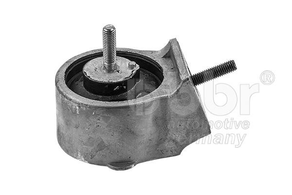 BBR Automotive 0293015298 Engine mount 0293015298: Buy near me at 2407.PL in Poland at an Affordable price!