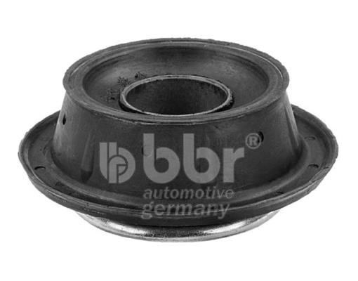 BBR Automotive 0025000491 Suspension Strut Support Mount 0025000491: Buy near me in Poland at 2407.PL - Good price!