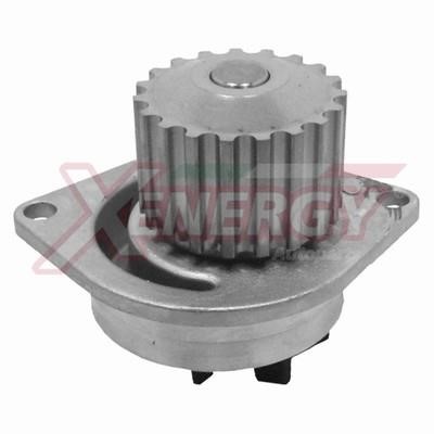 Xenergy X200630 Water pump X200630: Buy near me in Poland at 2407.PL - Good price!