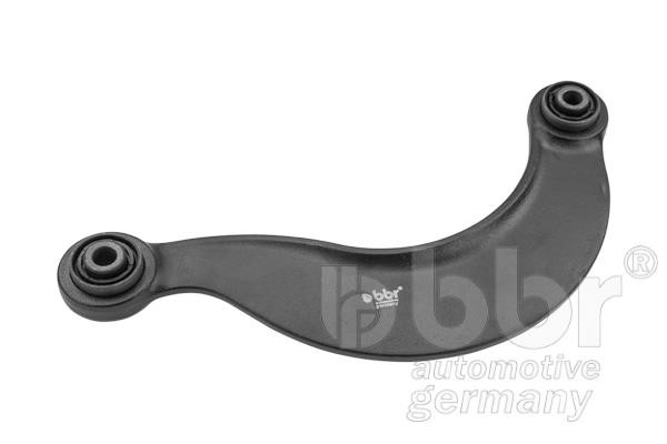BBR Automotive 0011019454 Track Control Arm 0011019454: Buy near me in Poland at 2407.PL - Good price!