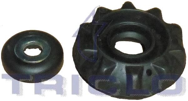 Triclo 786690 Suspension Strut Support Mount 786690: Buy near me in Poland at 2407.PL - Good price!
