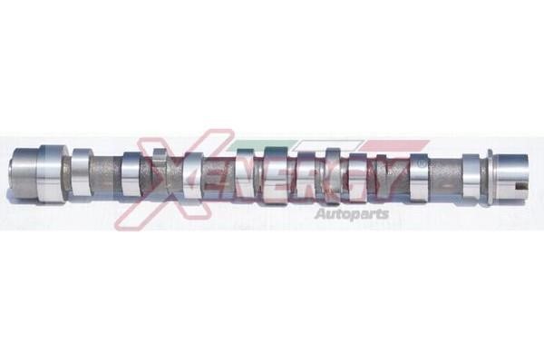 Xenergy ID30508 Camshaft ID30508: Buy near me in Poland at 2407.PL - Good price!