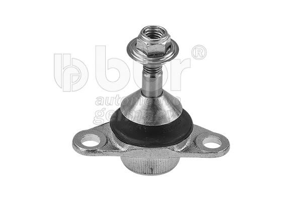 BBR Automotive 0011019423 Ball joint 0011019423: Buy near me in Poland at 2407.PL - Good price!