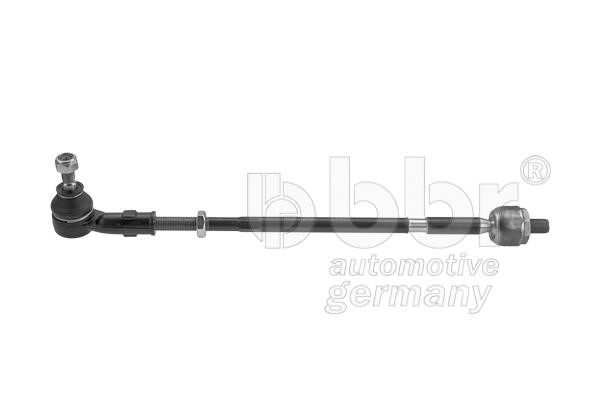 BBR Automotive 0011020123 Lenkverbindungsstange 0011020123: Kaufen Sie zu einem guten Preis in Polen bei 2407.PL!