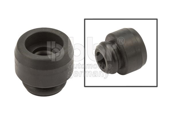 BBR Automotive 001-10-25874 Holder, injector 0011025874: Buy near me in Poland at 2407.PL - Good price!