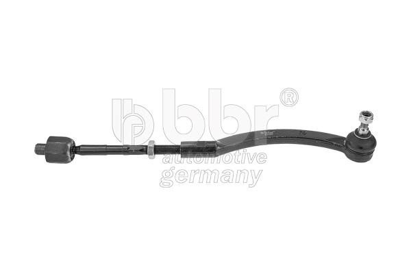 BBR Automotive 001-10-25478 Rod - rod 0011025478: Atrakcyjna cena w Polsce na 2407.PL - Zamów teraz!