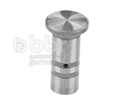 BBR Automotive 0023011250 Tappet 0023011250: Buy near me at 2407.PL in Poland at an Affordable price!