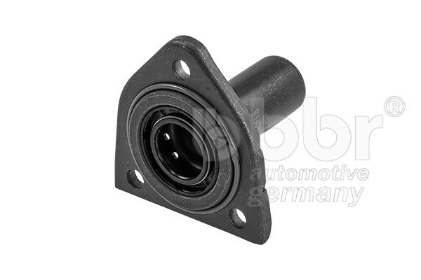 BBR Automotive 027-30-08181 Primary shaft bearing cover 0273008181: Buy near me at 2407.PL in Poland at an Affordable price!