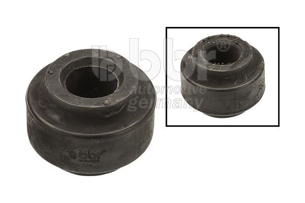 BBR Automotive 001-10-26209 Stabiliser Mounting 0011026209: Buy near me in Poland at 2407.PL - Good price!