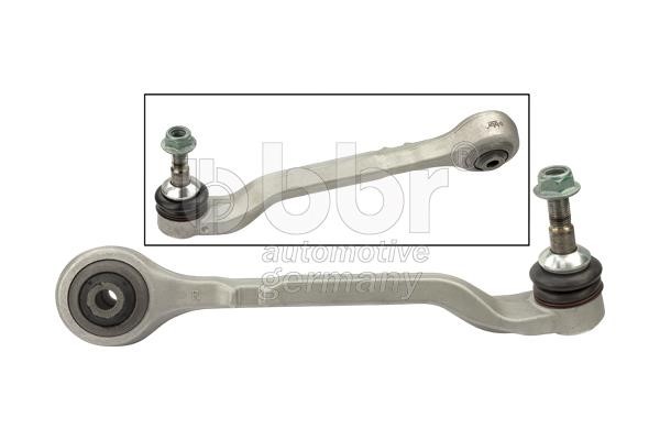 BBR Automotive 001-10-29161 Track Control Arm 0011029161: Buy near me in Poland at 2407.PL - Good price!