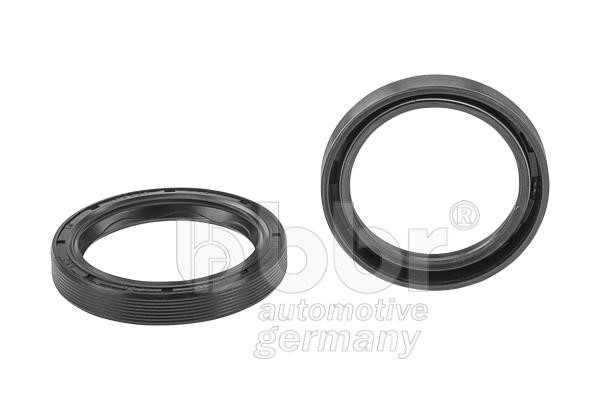 BBR Automotive 002-30-14425 Shaft Seal, automatic transmission flange 0023014425: Buy near me in Poland at 2407.PL - Good price!