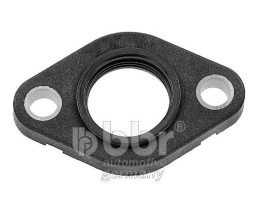 BBR Automotive 003-30-11718 Seal, crankcase breather 0033011718: Buy near me in Poland at 2407.PL - Good price!