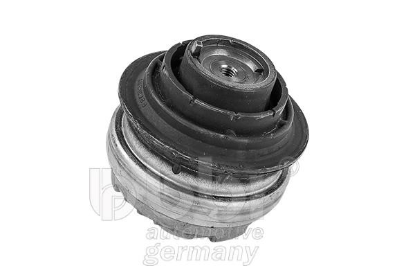 BBR Automotive 0011019003 Engine mount 0011019003: Buy near me in Poland at 2407.PL - Good price!