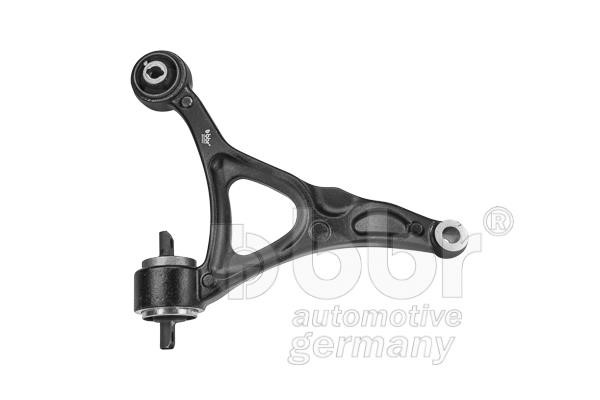 BBR Automotive 0011018044 Track Control Arm 0011018044: Buy near me in Poland at 2407.PL - Good price!