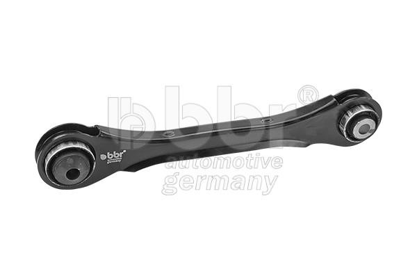 BBR Automotive 0011018476 Track Control Arm 0011018476: Buy near me in Poland at 2407.PL - Good price!