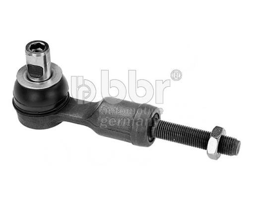 BBR Automotive 0011019097 Tie rod end outer 0011019097: Buy near me in Poland at 2407.PL - Good price!