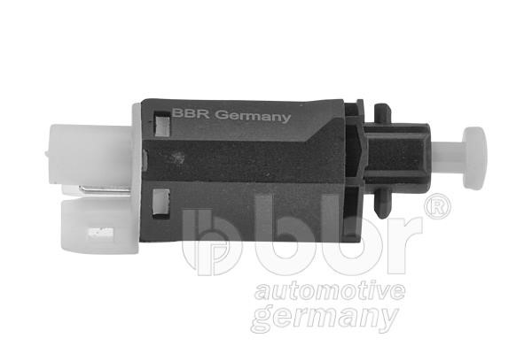 BBR Automotive 0024001069 Brake light switch 0024001069: Buy near me in Poland at 2407.PL - Good price!