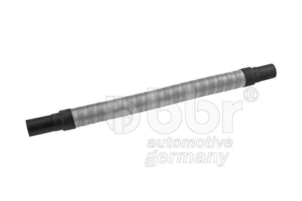 BBR Automotive 001-10-22227 Hydraulic Hose, steering system 0011022227: Buy near me in Poland at 2407.PL - Good price!
