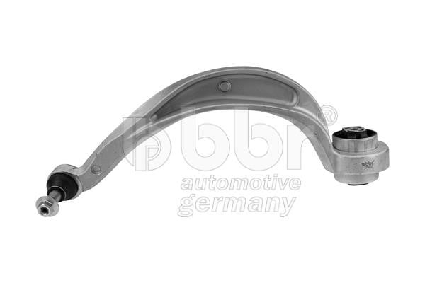 BBR Automotive 0025013618 Track Control Arm 0025013618: Buy near me in Poland at 2407.PL - Good price!