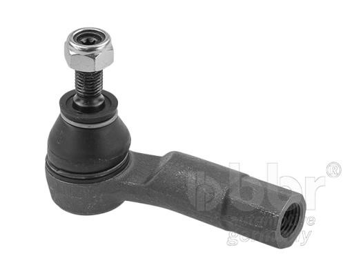 BBR Automotive 0011017848 Tie rod end outer 0011017848: Buy near me in Poland at 2407.PL - Good price!