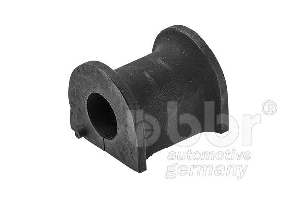 BBR Automotive 0023016368 Stabiliser Mounting 0023016368: Buy near me in Poland at 2407.PL - Good price!
