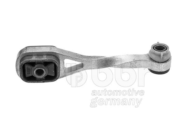 BBR Automotive 0293015293 Engine mount 0293015293: Buy near me in Poland at 2407.PL - Good price!