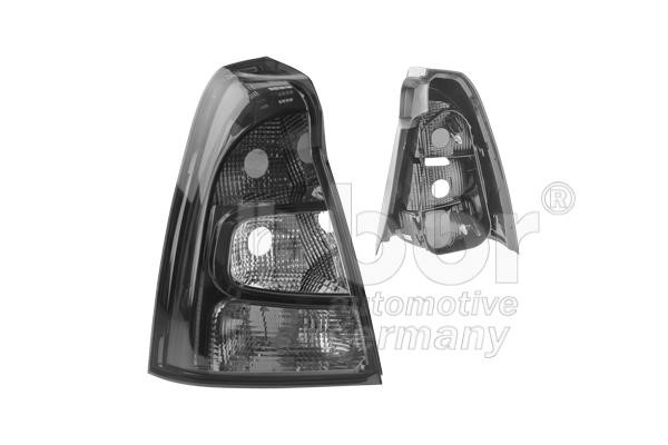 BBR Automotive 001-10-16938 Flashlight 0011016938: Buy near me in Poland at 2407.PL - Good price!