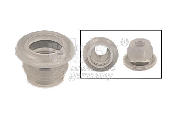 BBR Automotive 001-10-17024 Bushings 0011017024: Buy near me in Poland at 2407.PL - Good price!