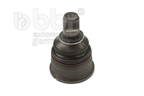 BBR Automotive 001-10-25425 Front lower arm ball joint 0011025425: Buy near me in Poland at 2407.PL - Good price!