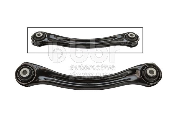 BBR Automotive 001-10-29181 Track Control Arm 0011029181: Buy near me in Poland at 2407.PL - Good price!