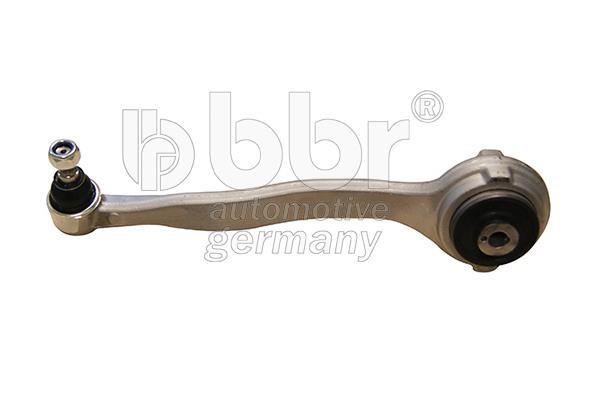 BBR Automotive 001-10-27793 Track Control Arm 0011027793: Buy near me in Poland at 2407.PL - Good price!
