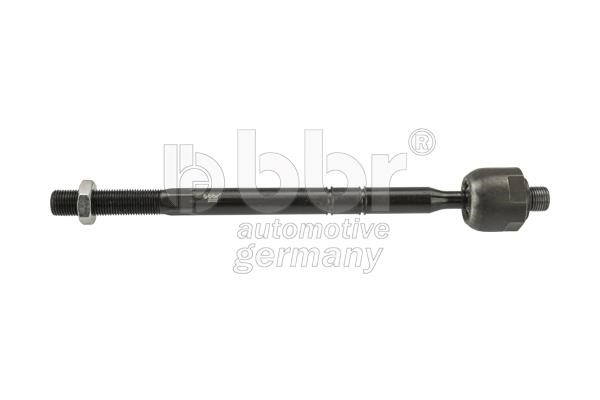BBR Automotive 0011020382 Inner Tie Rod 0011020382: Buy near me in Poland at 2407.PL - Good price!