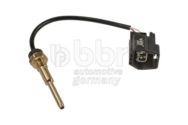 BBR Automotive 001-10-25340 Sensor, coolant temperature 0011025340: Buy near me in Poland at 2407.PL - Good price!