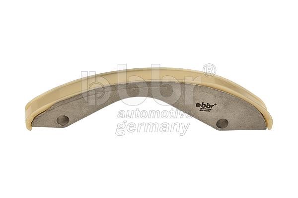 BBR Automotive 001-10-24265 Gasket, timing case 0011024265: Buy near me in Poland at 2407.PL - Good price!