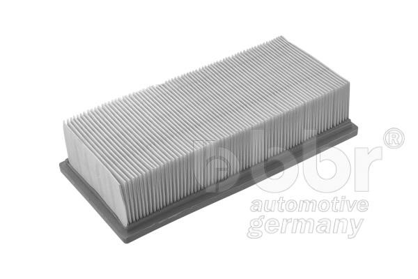 BBR Automotive 002-20-08986 Filter 0022008986: Buy near me in Poland at 2407.PL - Good price!