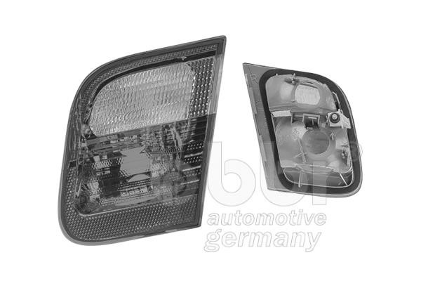 BBR Automotive 003-80-11956 Flashlight 0038011956: Buy near me in Poland at 2407.PL - Good price!