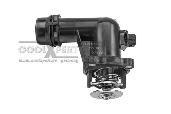 BBR Automotive 001-10-21466 Thermostat, coolant 0011021466: Buy near me in Poland at 2407.PL - Good price!