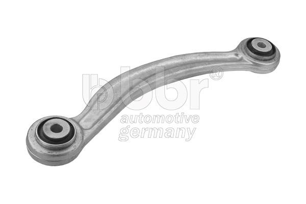 BBR Automotive 0015014089 Track Control Arm 0015014089: Buy near me in Poland at 2407.PL - Good price!