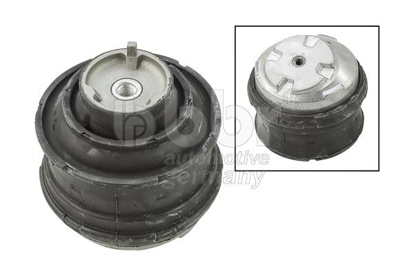 BBR Automotive 0013011290 Engine mount 0013011290: Buy near me in Poland at 2407.PL - Good price!