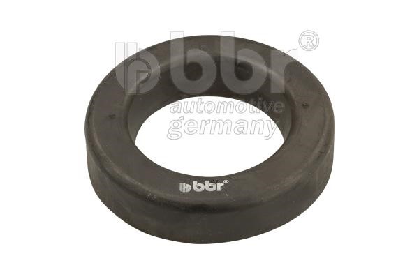 BBR Automotive 001-10-23685 Spring Mounting 0011023685: Buy near me in Poland at 2407.PL - Good price!
