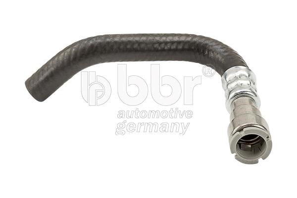 BBR Automotive 001-10-29046 Hydraulic Hose, steering system 0011029046: Buy near me at 2407.PL in Poland at an Affordable price!