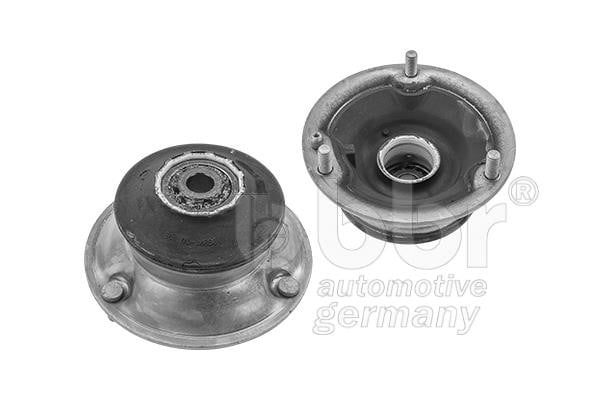 BBR Automotive 0011017657 Suspension Strut Support Mount 0011017657: Buy near me in Poland at 2407.PL - Good price!