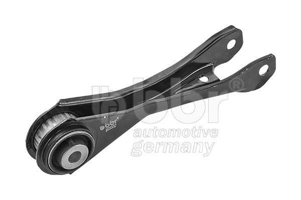 BBR Automotive 0011018511 Track Control Arm 0011018511: Buy near me in Poland at 2407.PL - Good price!